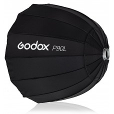 Godox P90L Софтбокс